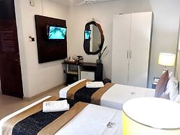 Waasala Eco Luxury Heaven