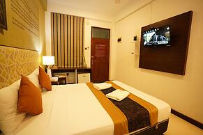 Waasala Eco Luxury Heaven