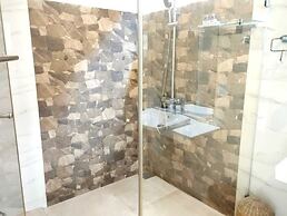 Waasala Eco Luxury Heaven