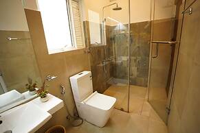 Waasala Eco Luxury Heaven