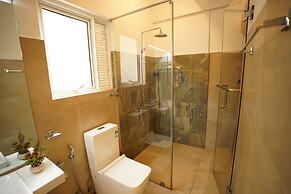 Waasala Eco Luxury Heaven