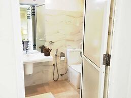 Waasala Eco Luxury Heaven