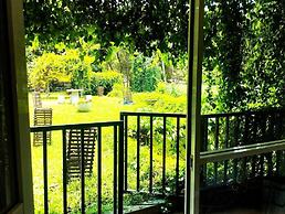 Waasala Eco Luxury Heaven