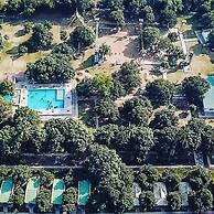 Camp Dilly