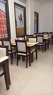 Mayoor Hotel