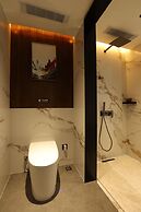 ChanYin Hotel