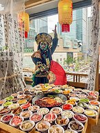 ChanYin Hotel