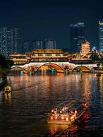 ChanYin Hotel