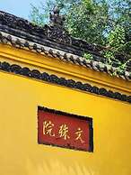 ChanYin Hotel