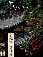 ChanYin Hotel