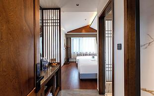 ChanYin Hotel