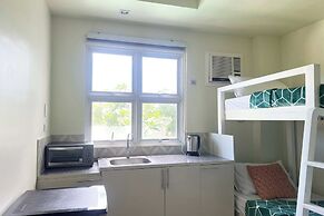 Accessline Inn Boracay powered by Cocotel
