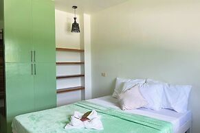 Accessline Inn Boracay powered by Cocotel