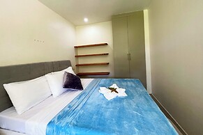 Accessline Inn Boracay powered by Cocotel