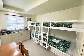 Accessline Inn Boracay powered by Cocotel