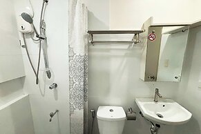 Accessline Inn Boracay powered by Cocotel