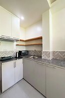 Accessline Inn Boracay powered by Cocotel