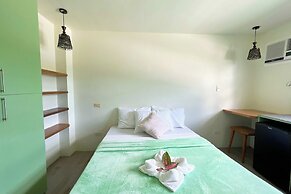 Accessline Inn Boracay powered by Cocotel