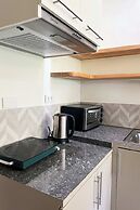 Accessline Inn Boracay powered by Cocotel