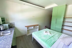 Accessline Inn Boracay powered by Cocotel