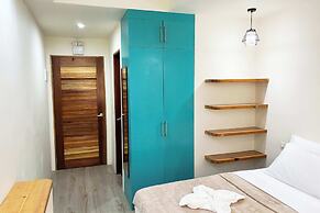 Accessline Inn Boracay powered by Cocotel