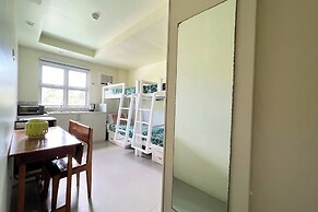 Accessline Inn Boracay powered by Cocotel