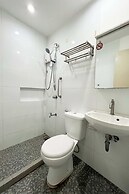 Accessline Inn Boracay powered by Cocotel