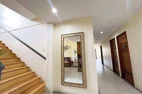 Accessline Inn Boracay powered by Cocotel