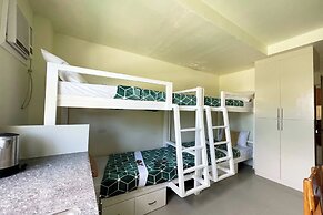 Accessline Inn Boracay powered by Cocotel