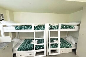 Accessline Inn Boracay powered by Cocotel