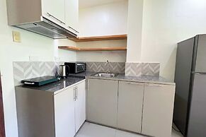 Accessline Inn Boracay powered by Cocotel