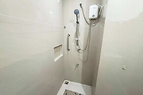 Accessline Inn Boracay powered by Cocotel