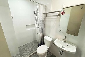 Accessline Inn Boracay powered by Cocotel