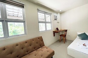 Accessline Inn Boracay powered by Cocotel