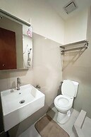 Accessline Inn Boracay powered by Cocotel