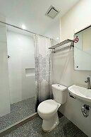 Accessline Inn Boracay powered by Cocotel