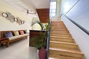 Accessline Inn Boracay powered by Cocotel