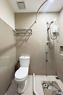 Accessline Inn Boracay powered by Cocotel