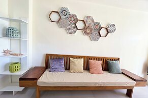 Accessline Inn Boracay powered by Cocotel