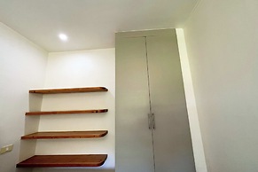 Accessline Inn Boracay powered by Cocotel