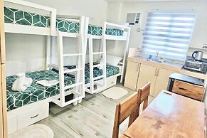 Accessline Inn Boracay powered by Cocotel