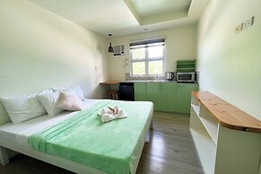 Accessline Inn Boracay powered by Cocotel