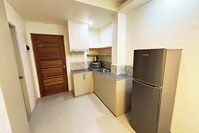 Accessline Inn Boracay powered by Cocotel