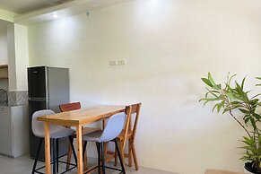 Accessline Inn Boracay powered by Cocotel