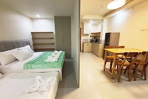 Accessline Inn Boracay powered by Cocotel