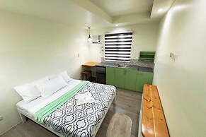 Accessline Inn Boracay powered by Cocotel