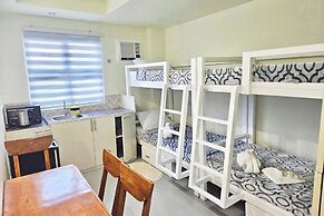 Accessline Inn Boracay powered by Cocotel