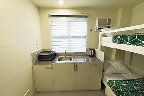 Accessline Inn Boracay powered by Cocotel