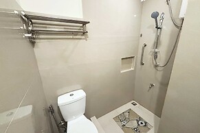 Accessline Inn Boracay powered by Cocotel