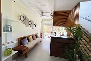 Accessline Inn Boracay powered by Cocotel